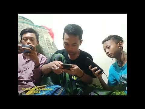 34+ Stiker Keren Wa 2021