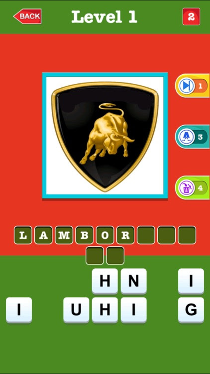 Car Brands Logos Quiz Guess Top Brand Luxury Sports Cars Company Logos Names By Chowdhury Muntaha
