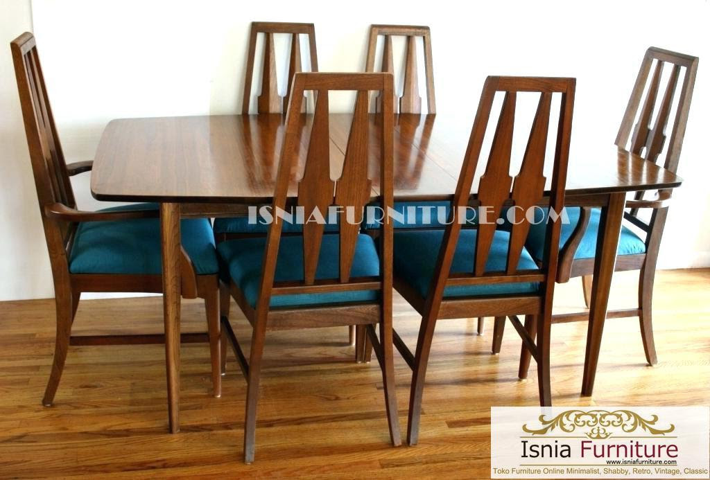 Jual Set Meja Kursi Makan Surabaya Kayu Jati Terbaru Jual Set Meja Kursi Makan Surabaya Kayu Jati Terbaru