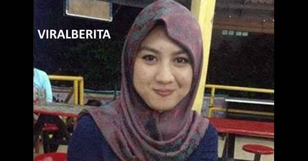 WOW!! Besarnya ADIKKK.. Larat Ke NAK Angkat Tuuu.. TERLIUR Abang TENGOK!!!