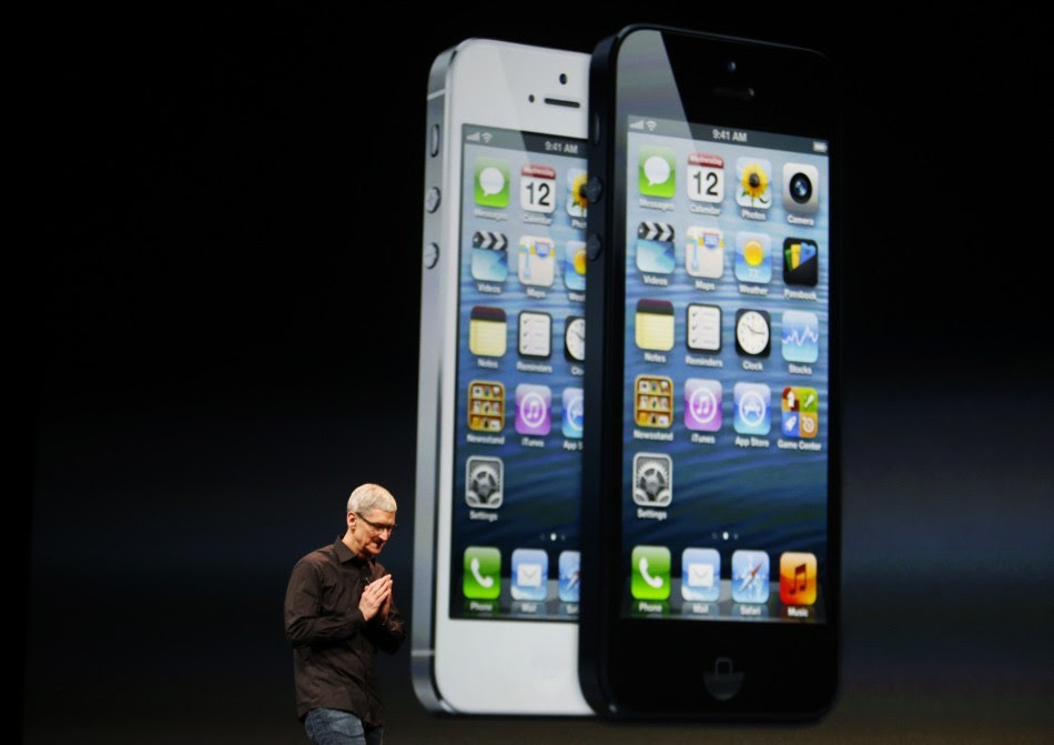 iphone-5.jpg