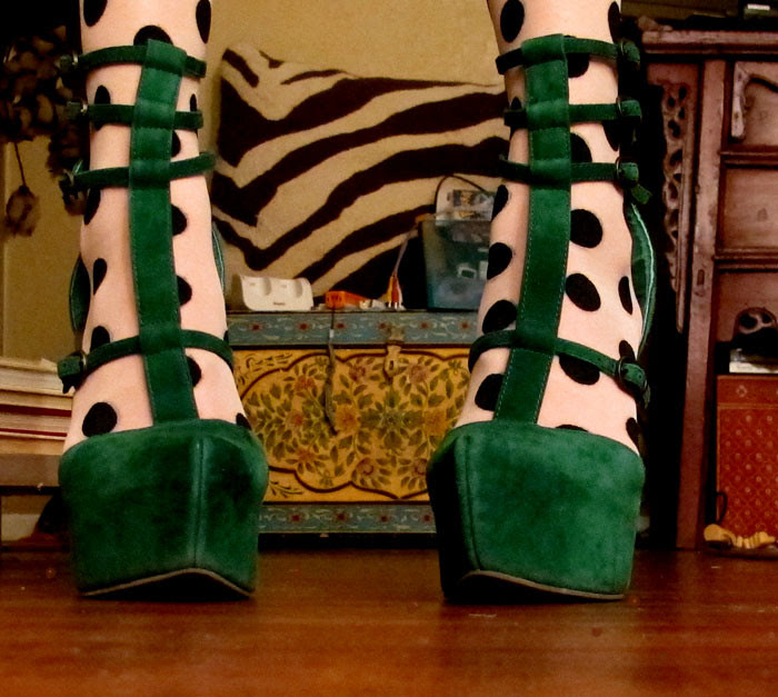 a-jadeshoes3