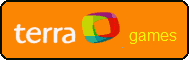 Terra Games