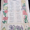 March 13 1989 Calendar [Google Sheet 3.4mb] 