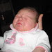 Fifty minutes old