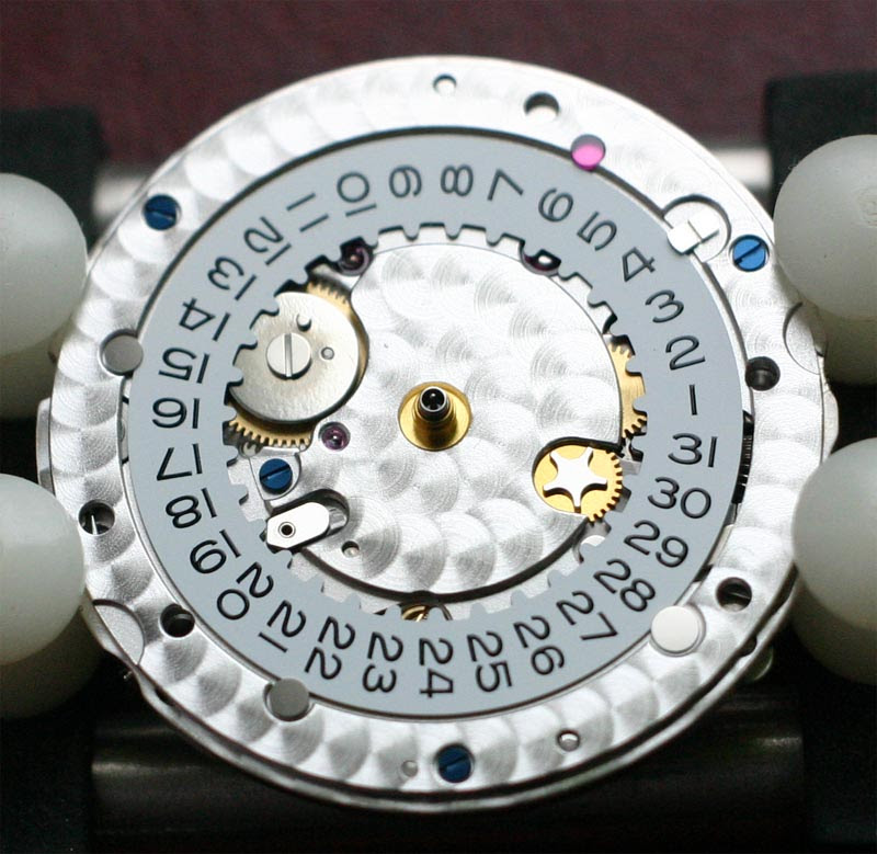 how to tell a fake rolex oyster in Canada