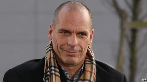 varoufepa.jpg