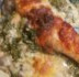 Chicken Shrimp Rice Befite Bed Diabetic : Citrus Shrimp with Black Rice | Recipe in 2020 | Food ... / You have to watch what you eat every day to ensure that your blood sugar doesn' .