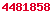 blogspot counter