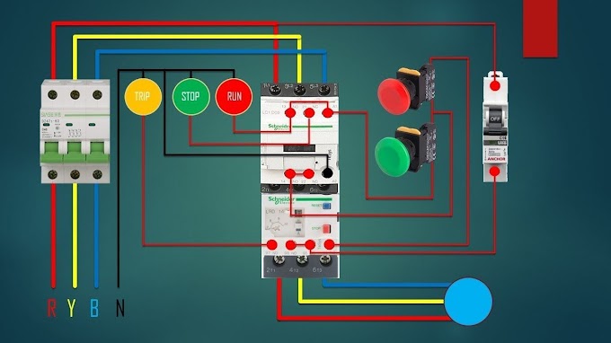 Icm Circuit Board Cross Reference /  - It is all 12vdc, i have a 1a fan and a 6a thermoelectric device one setting 1, plus another 6a on setting 2, and a 3rd on setting 3 so 1 is 7a 2 is 13a 3 is 19a how to make the bo.