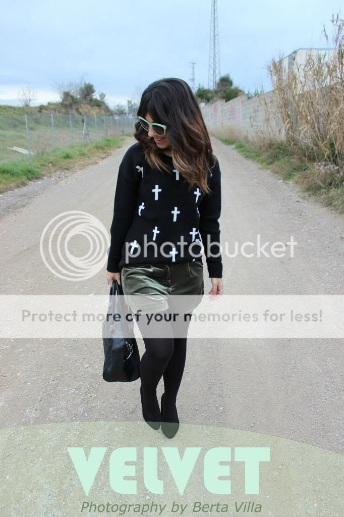  photo PORTADA_zps86171f9e.jpg