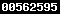 blogspot stats