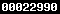 blog counter
