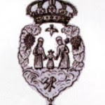 SanJoseyCristoVidaEterna