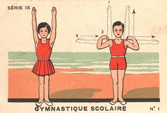 milliat gym scolaire002