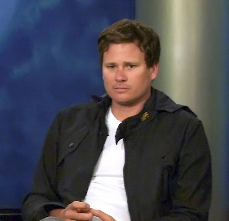 TOM DELONGE - Wikipedia, the free encyclopedia