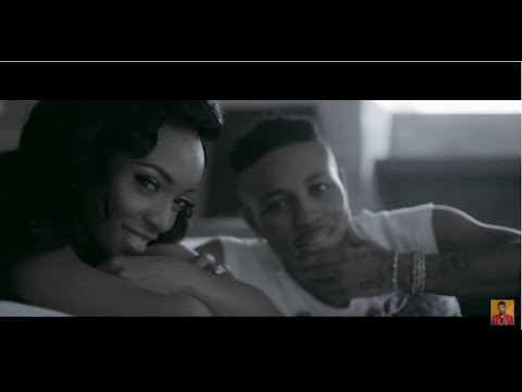 VIDEO: Sugarboy – “Dada Omo”