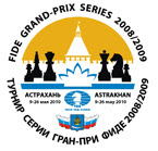 logo_astra.jpg logo_astra.jpg