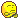 [-)