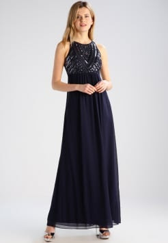 Vestiti eleganti taglia 50