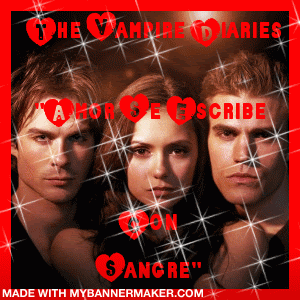 Create your own banner at mybannermaker.com!