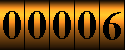 hit counter