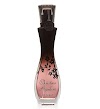Christina Aguilera By Night Superdrug