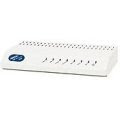 black friday price ADTRAN 