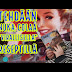 Valmistetaan Nuka Colaa "virallinen" reseptillä