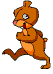 yogi