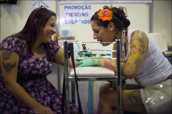 bigtatoo_03 bigtatoo_03