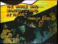 Make Mine Music 1946 Le Film Complet en Francais