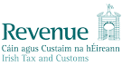 Donie's all Ireland News: Donie's news Ireland daily BLOG Wednesday