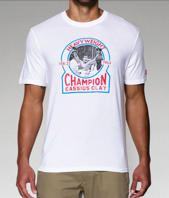 roots-of-fight-under-armour-cassius-clay-shirt
