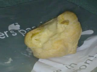puffopen