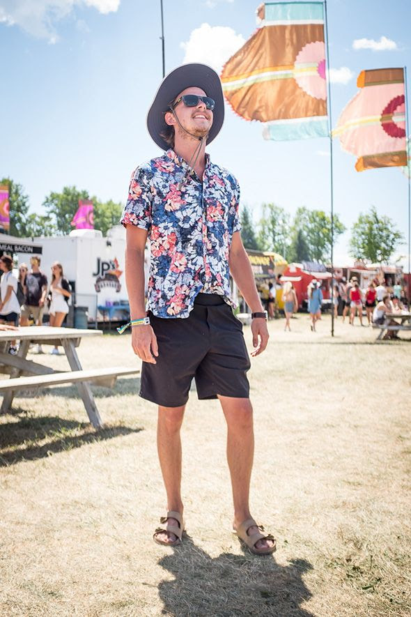 wayhome 2016