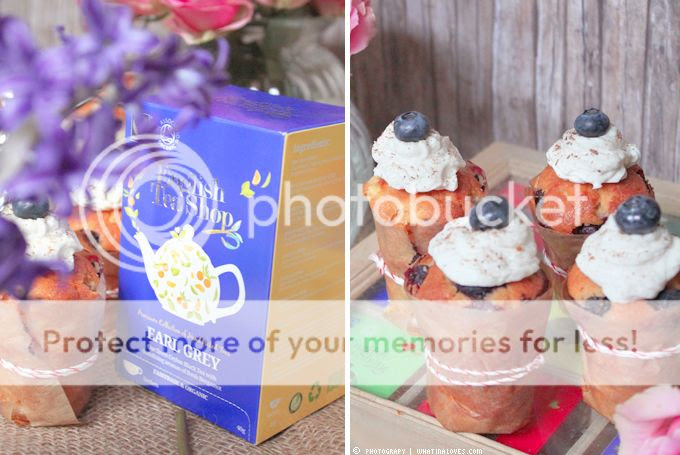 http://i402.photobucket.com/albums/pp103/Sushiina/cityglam/tea6_zpsc137d898.jpg?t=1362080152