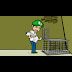 Juegos De Fernanfloo Saw Game / Soluciones de Gravity Saw Game - Trucos y guía para acabarlo - Hay nueve niveles diferentes para completar.