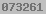 blogger hit counter