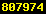 counter for blogspot