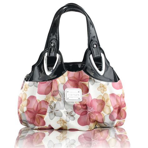 summer handbags