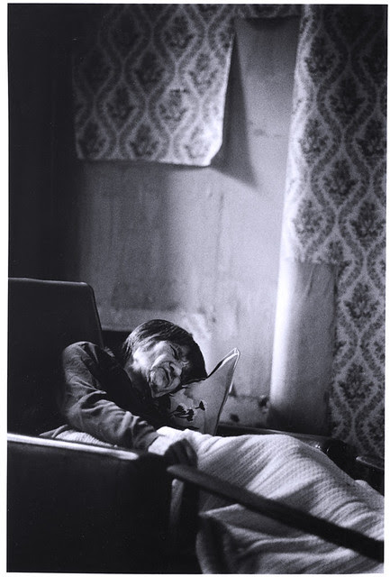 20000 Die in NHS Hospitals Unnecessarily : Press Freedom to be ended : Any Correlation Discuss