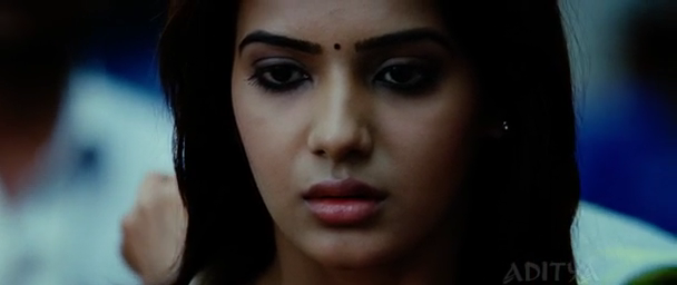 Eega (2012) Telugu Dvdrip 700MB Free Download