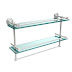 Bathroom Chrome Shelf Unit - Maybe you would like to learn more about one of these?