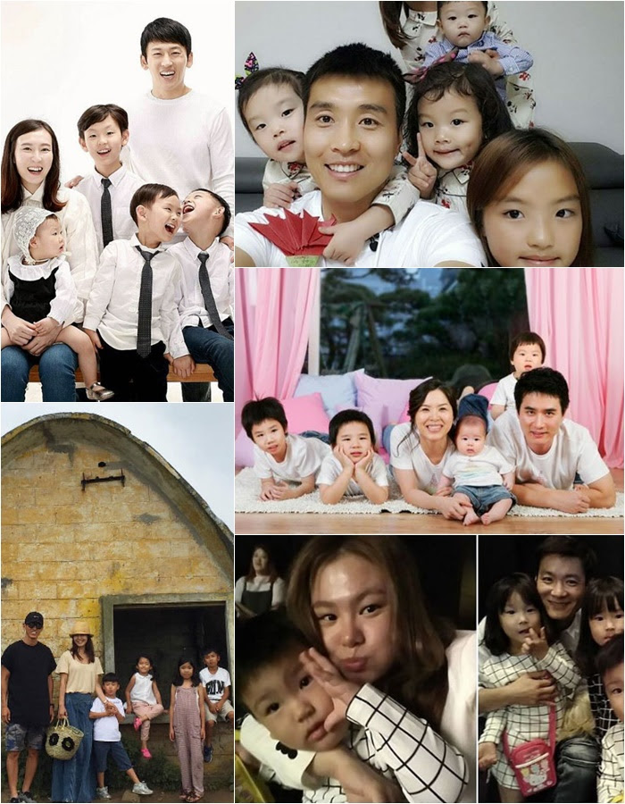 Chosun Online 朝鮮日報