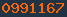 hit counter