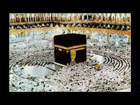 Surah Yasin ( FULL ) Beautiful - YouTube
