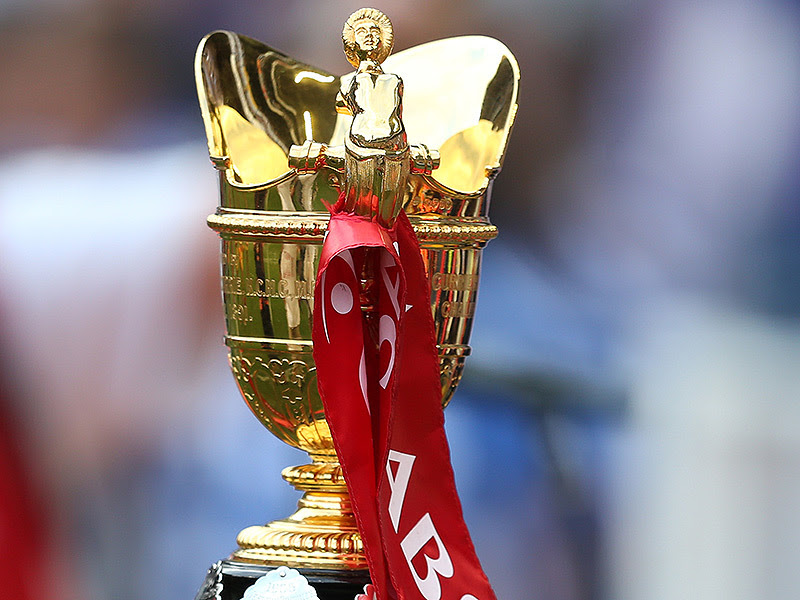 Rugby365 | Unbeaten Griquas stay clear at the top