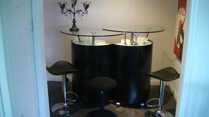 Bar1