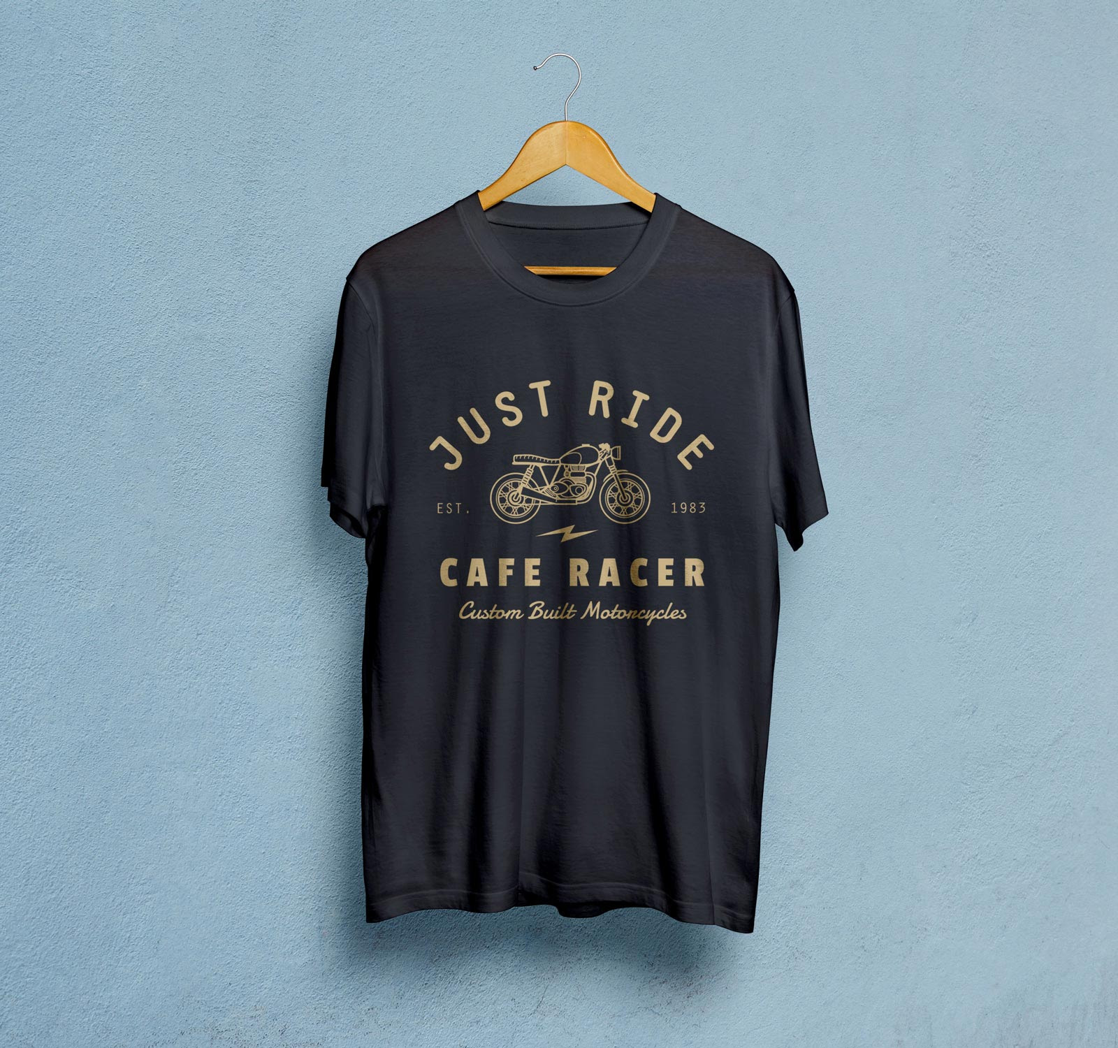 Download Free Mockups White T Shirt Mockup Front And Back Psd Free ...